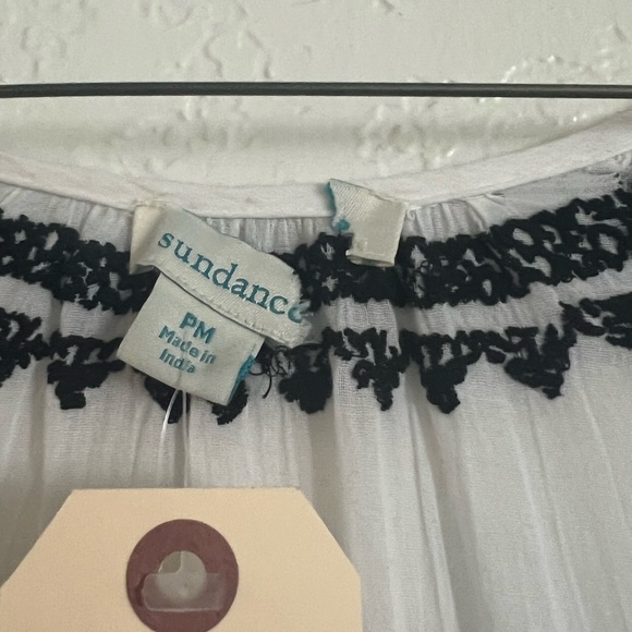 🦋4xHP!!🦋 Sundance | NWT Sea La Vie Dress - Picture 9 of 15